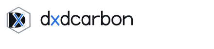 DXD Carbon